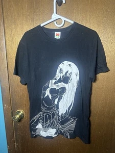 Omocat SINKING Size M T Shirt - Picture 1 of 4
