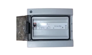 Drive Elec - FHE - Imagen 1 de 3
