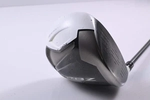 Taylormade RBZ Tour Driver / 10.5 Degree / Regular Flex Matrix Ozik XCon-6 Shaft - Picture 1 of 8
