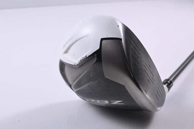 Taylormade RBZ Tour Driver / 10,5 Grad / Regular Flex Matrix Ozik XCon-6 Schaft - Bild 1 von 4