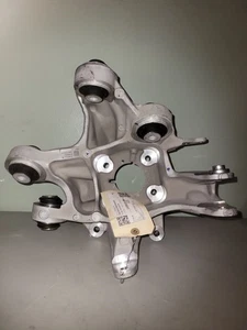 NEW! OEM Knuckle Wheel Bearing Wishbone Rear Axle Right Tesla Model S 1420416 - Bild 1 von 3