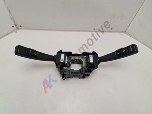 Volvo V40 2012-2019 MK3 Wiper Indicator Headlight Stalks - Picture 1 of 13