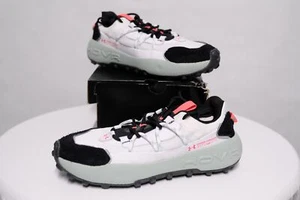 Under Armour Fat Tire Venture Pro HSFT sportschuhe EU Größe 44 Neu Rechnung Mwst - Bild 1 von 3