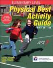 Guide de la meilleure activité physique : niveau élémentaire - 3ème édition - livre de poche - BON