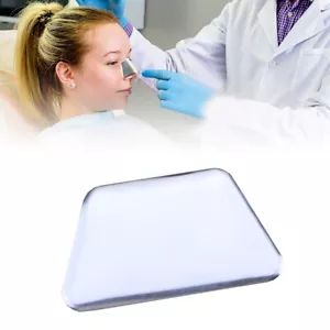 1pc plastic Rhinoplasty aluminum nasal splint surgery splints ENT nose splint - Bild 1 von 11