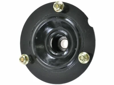 For 1985-1989 BMW 635CSi Shock Mounting Kit Front Upper 61123WG 1986 1987 1988 - Image 1 of 2