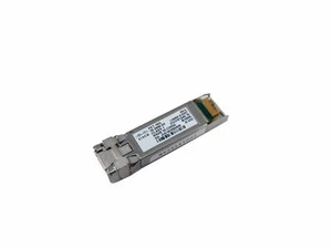 Cisco FET-10G Transceiver SFP+ 10Gb 10-2566-02 - Zdjęcie 1 z 1