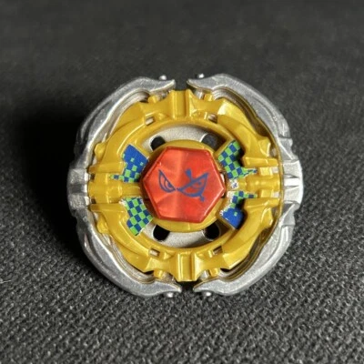 Inferno Sagittario 145S Hasbro Beyblade - Bild 1 von 4