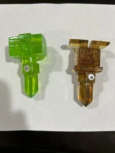 Skylanders Trap Team Mixed Lot of 2 Traps Xbox One PS3 PS4 Wii U 360 - Picture 1 of 2