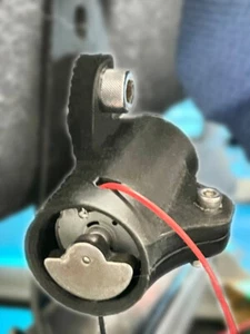 Kit vibreurs pour baquet Plug and Play jusqu'à 4 vibreurs Simracing custom - Imagen 1 de 30