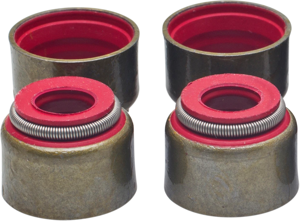 Kibblewhite Valve Guide Seals 71045-4 - Image 1 of 1