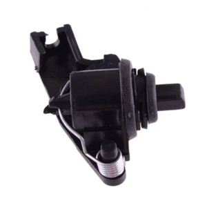 Fuel Door Lid Lock Release Actuator Fit for Nissan Rogue Juke X-Trail 2011-2016 - Picture 1 of 3