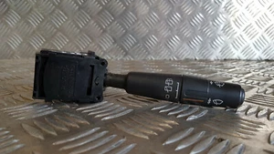 Commodo essuie-glace - Peugeot 106 Phase 1 / 3 portes - Référence : 9604959477 - Picture 1 of 4