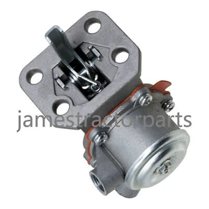 For Caterphillar 315B L 317 416B 315 416C Perkins 1004-40 Fuel Pump ULPK0005 - Picture 1 of 14