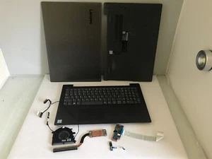 Lenovo V330-15ikb ORIGINAL GENUINE RECYCLED SPARE PARTS: See Listing (251z) - Afbeelding 1 van 53