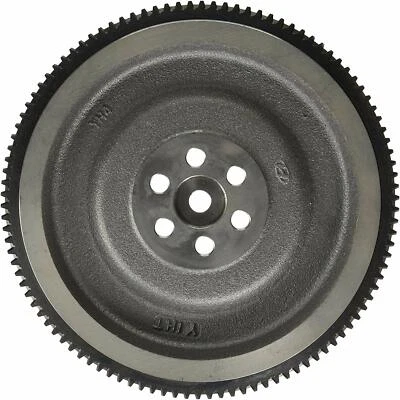 GENUINE BRAND NEW HYUNDAI TIBURON 2001-2006 FLYWHEEL ASSY - Image 1 of 3