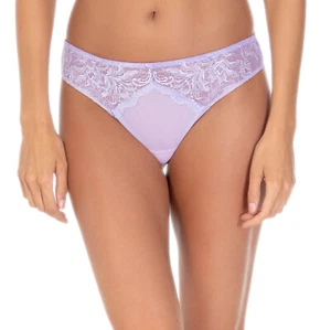 New Womens Thongs/Strings From ROSME Collection "CHLOE" (723231) - Picture 1 of 8