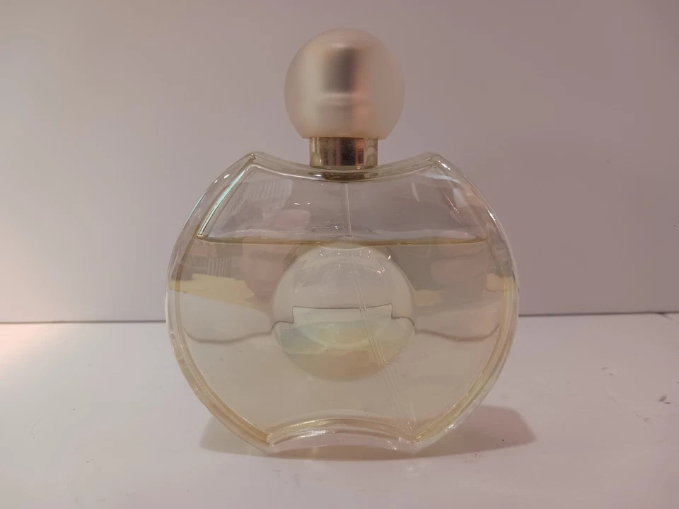 Perfume en aerosol Forever Elizabeth Taylor de 3,3 oz Foto 1 de 4