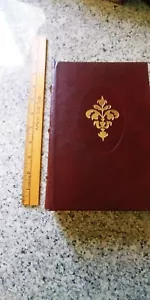 SPECIAL EDITION OF TEXTBOOK OF PISTOLS AND REVOLVERS BY MAJOR JULIAN S. HATCHER. - Picture 1 of 12