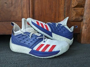 Adidas Harden Vol. 2 USA - Size 14 Boost - Picture 1 of 3