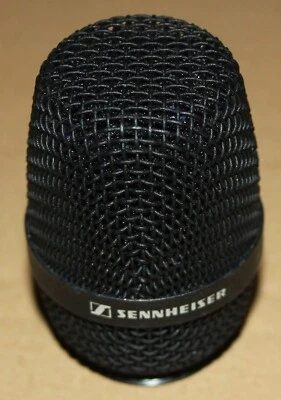 Sennheiser   Me 5004 Kapsel - Bild 1 von 4