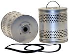 Oil Filter  Wix  51006 Ford Mercury