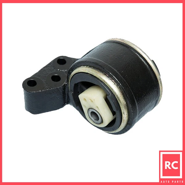 Montaje motor delantero derecho apto para Volvo S40/V40 2000-2004 1.9L-L4/EM-5495 Foto 1 de 2