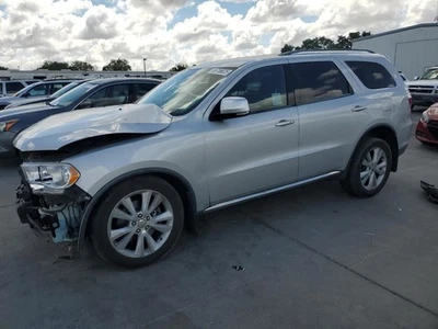 Actuador de bloqueo Durango 2014 6970739 Foto 1 de 4