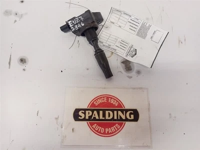 Coil from 2017 Chevrolet Colorado 3.6L 11067900 - Image 1 of 4