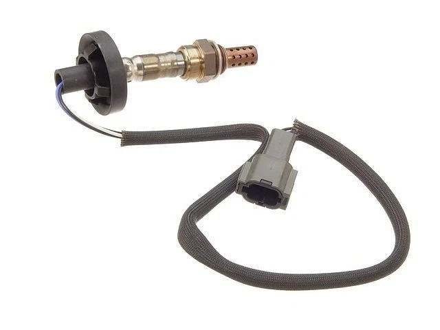 Sensor de oxígeno Denso 49BVPN45 para Infiniti I30 G20 1999 1997 1998 Foto 1 de 1