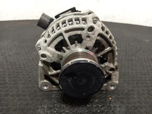 FORD FIESTA Alternator 2017-2025 1.0L M1JM  - Picture 1 of 7