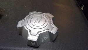 MAVERICK 2023 Wheel Cover HubCap 11633396 - Picture 1 of 7