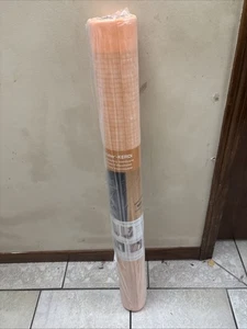 Schluter Systems Kerdi 396 Zoll x 39 Zoll wasserdichte Membran neu versiegelt - Bild 1 von 6