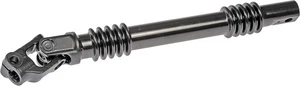 Eje de dirección 425-130 compatible con Cadillac/Chevrolet/GMC... - Imagen 1 de 5