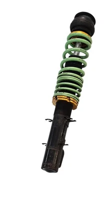 Raceland Ultimo Coilover RD01 Fit 99-04 Volkswagen Vw MK4 Jetta ULT-G1-04 Used  - Image 1 of 4