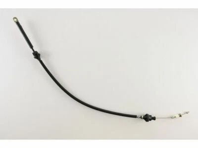 Cable de acelerador para Buick Electra 1985 65712TD Foto 1 de 2