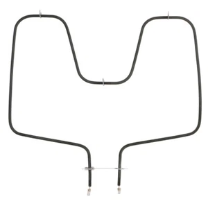 Oven Bake Element For General Electric, Hotpoint, AP2030964, WB44K10005 US - Picture 1 of 14