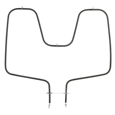 Oven Bake Element For General Electric, Hotpoint, AP2030964, WB44K10005 US - Image 1 of 4