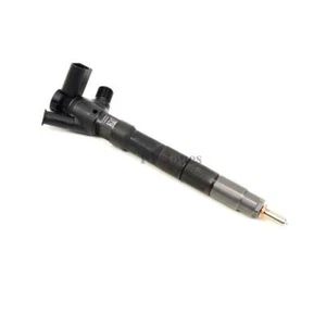 Reconditioned Delphi Diesel Injector 28565335 28424049DJ - Picture 1 of 4