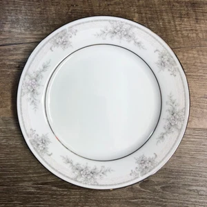 Noritake Sweet Leilani Salad Plate ~new~ - Picture 1 of 5