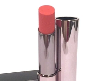 Mary Kay True Dimensions Lipstick Matte or Sheer You CHOOSE Shade RARE Fast ship - Picture 1 of 22