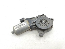 Alfa Romeo 159 1.9JTDm 2006 Front Left Door Window Regulator Motor D2936P8