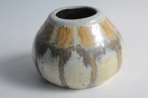 Vase grès Paul BEYER (63808) - Imagen 1 de 5