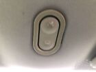 1992 Vauxhall Calibra 2.0 i Petrol (90-97) Coupe 2/3dr Sunroof Switch Button