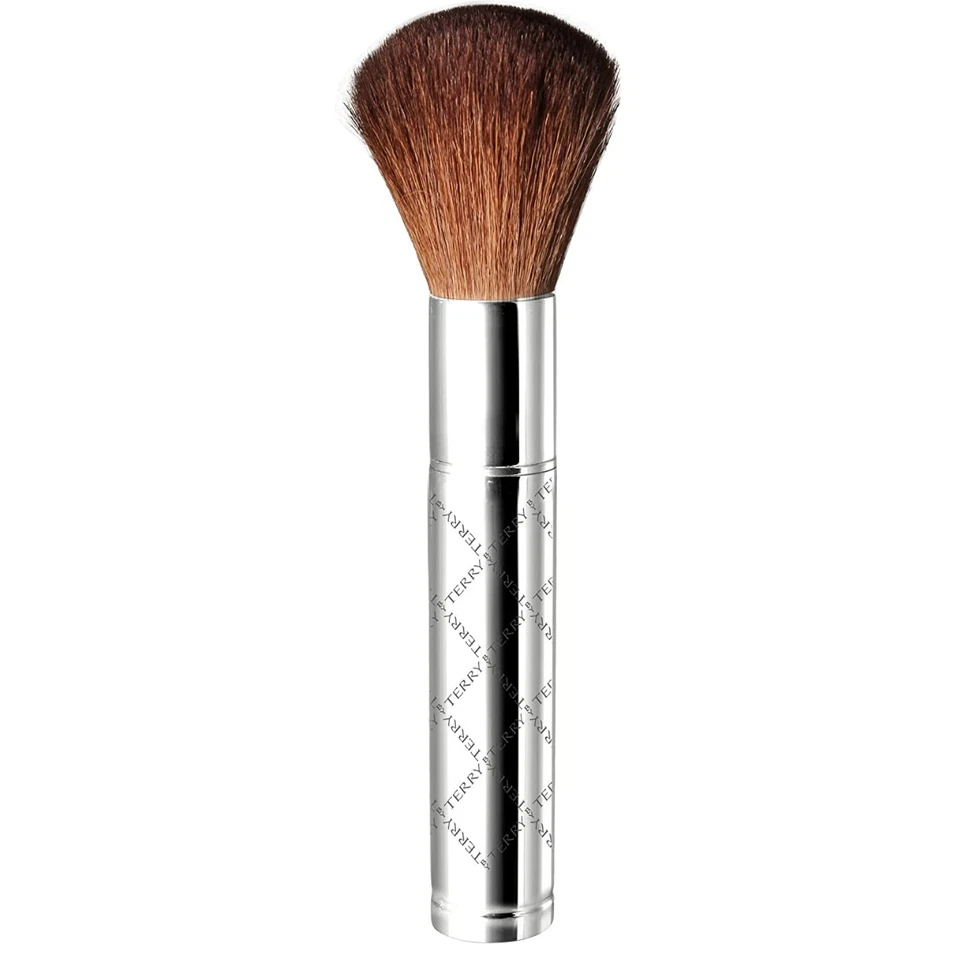 By Terry All Over Powder Brush **BRAND NEW & AUTHENTIC** - Image 1 of 1