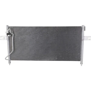 Condensador de CA para Nissan Frontier 2000-2002 Xterra 1998-2002 921107Z800 - Imagen 1 de 6