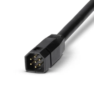 Adaptador de sonar de imágenes descendentes MEGA incorporado MINN KOTA MKR-MDI-2 1852086 A GRANEL (LS) - Imagen 1 de 1