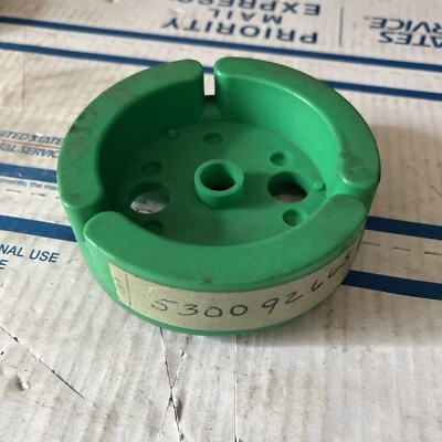 Buje Poulan/WeedEater/Husqvarna PLN-530092665 Foto 1 de 2