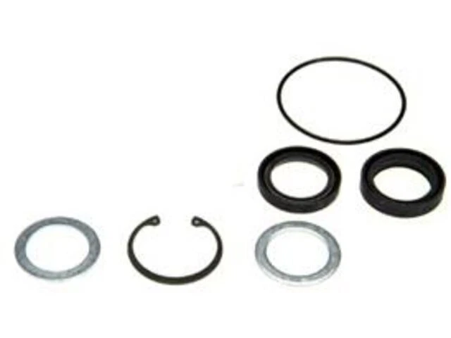 Sello de dirección asistida 58CCFY91 para Allante Cimarron DeVille Eldorado Fleetwood Foto 1 de 1