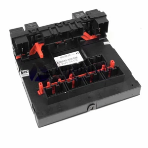 Electrics Body Control Module Gateway for VW Passat Jetta Skoda 3C8937049AC - Picture 1 of 13